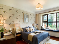 防火窗的類型有哪些？防火窗怎么安裝防火窗？